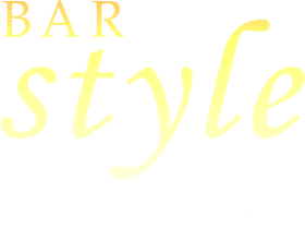 BAR style